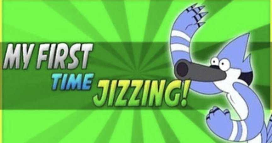 Epic Wallpapers tweet media