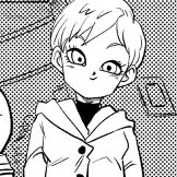 ᅠ ᅠ ᅠ ᅠ ᅠ ᅠ 𝒞𝘏𝘌𝘌𝘓͟𝘈͟𝘐͟ .ᐟ⋆ tweet media