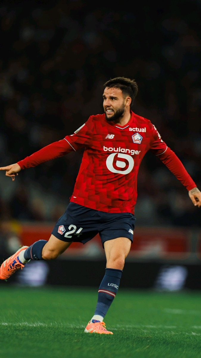 United Focus Indonesia tweet media