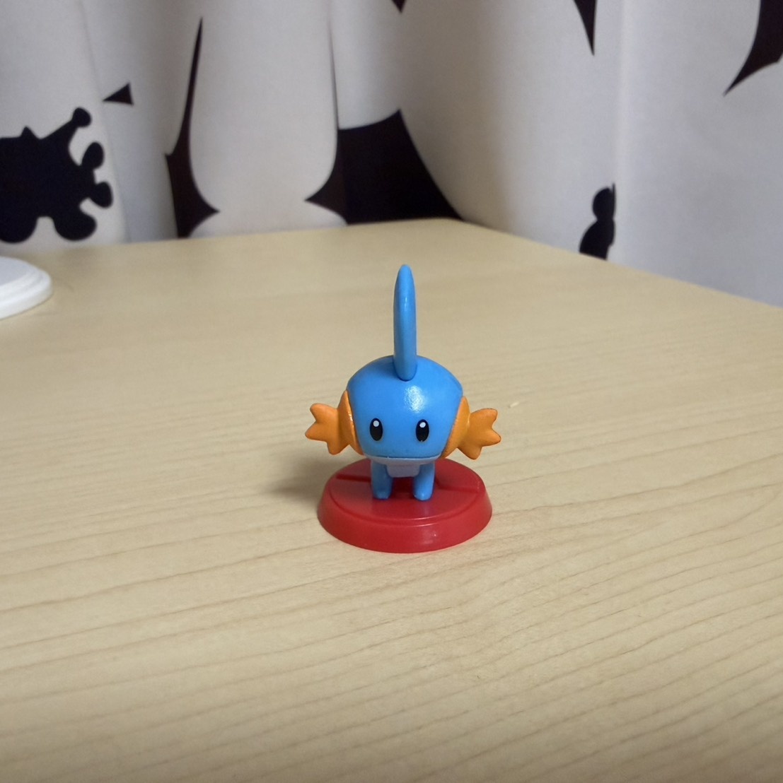 ちょこ @お取引垢 tweet media