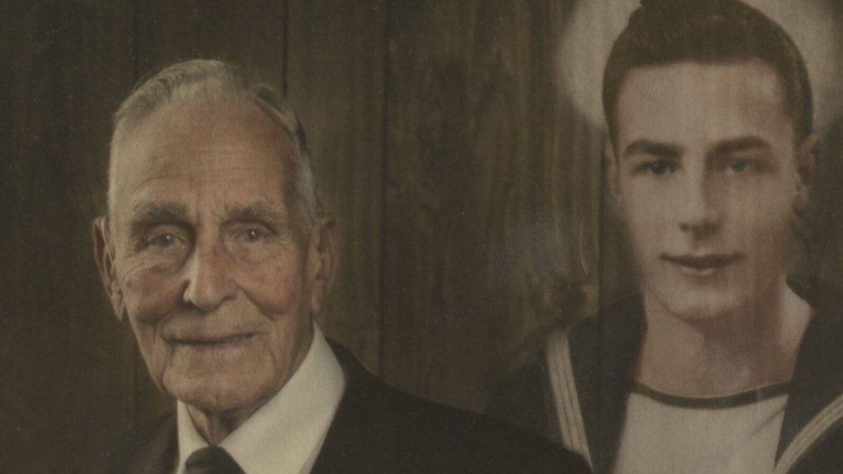 ITV Granada Reports tweet media