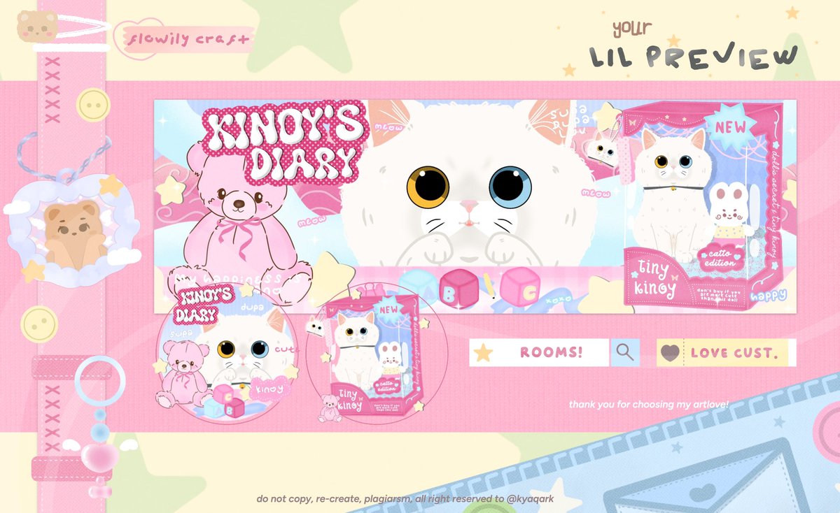 Ki to-the Noy tweet media