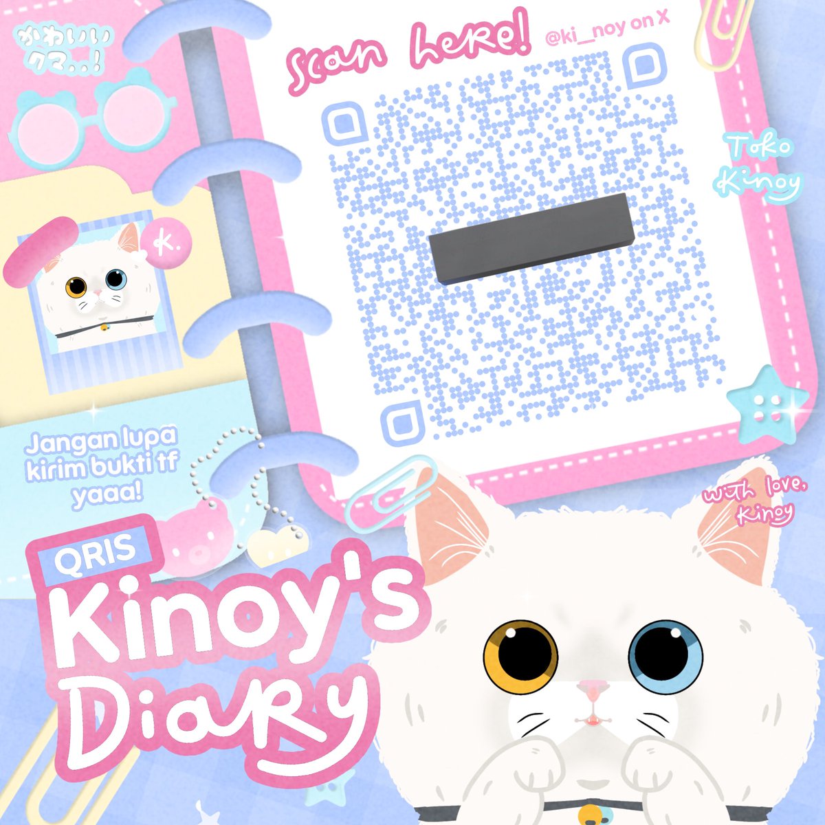 Ki to-the Noy tweet media