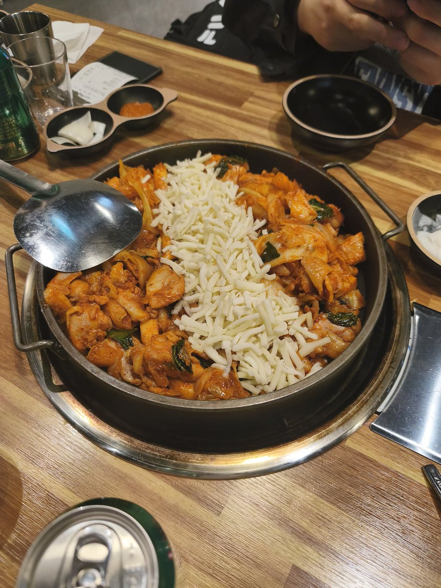 FloatWater tweet media