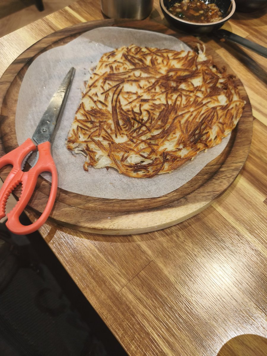 FloatWater tweet media