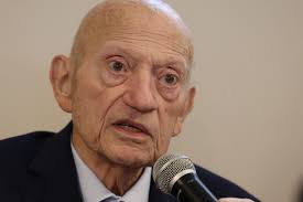 Duval Philippe tweet media