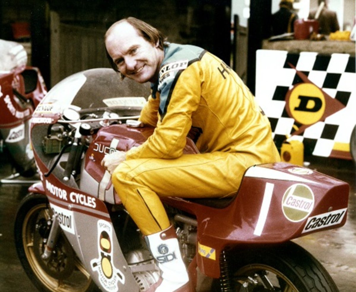 Jose Miguel Vinuesa tweet media