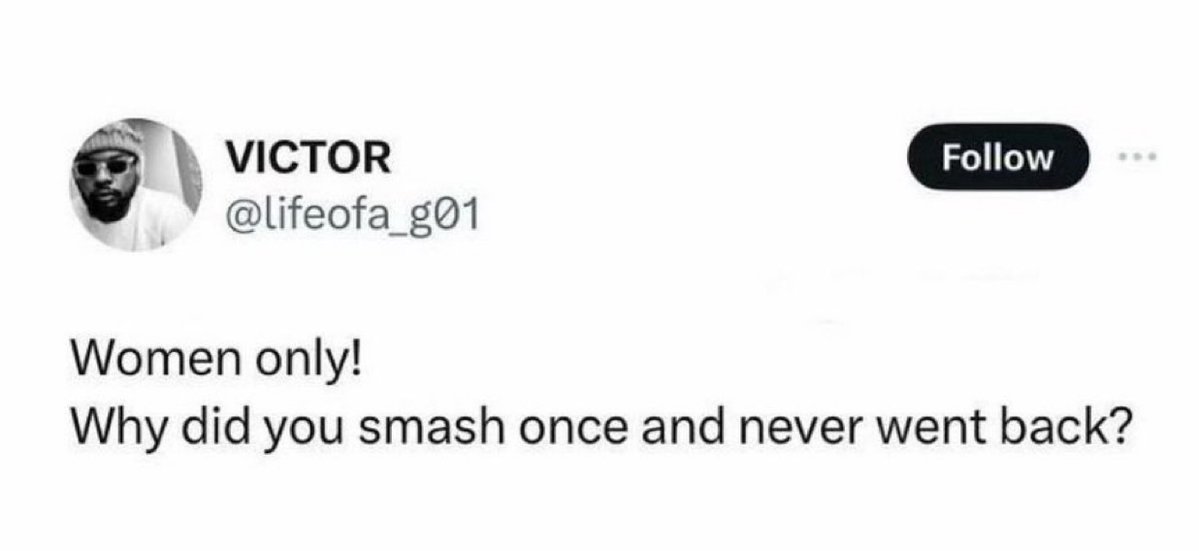 The Abuja Konnect tweet media