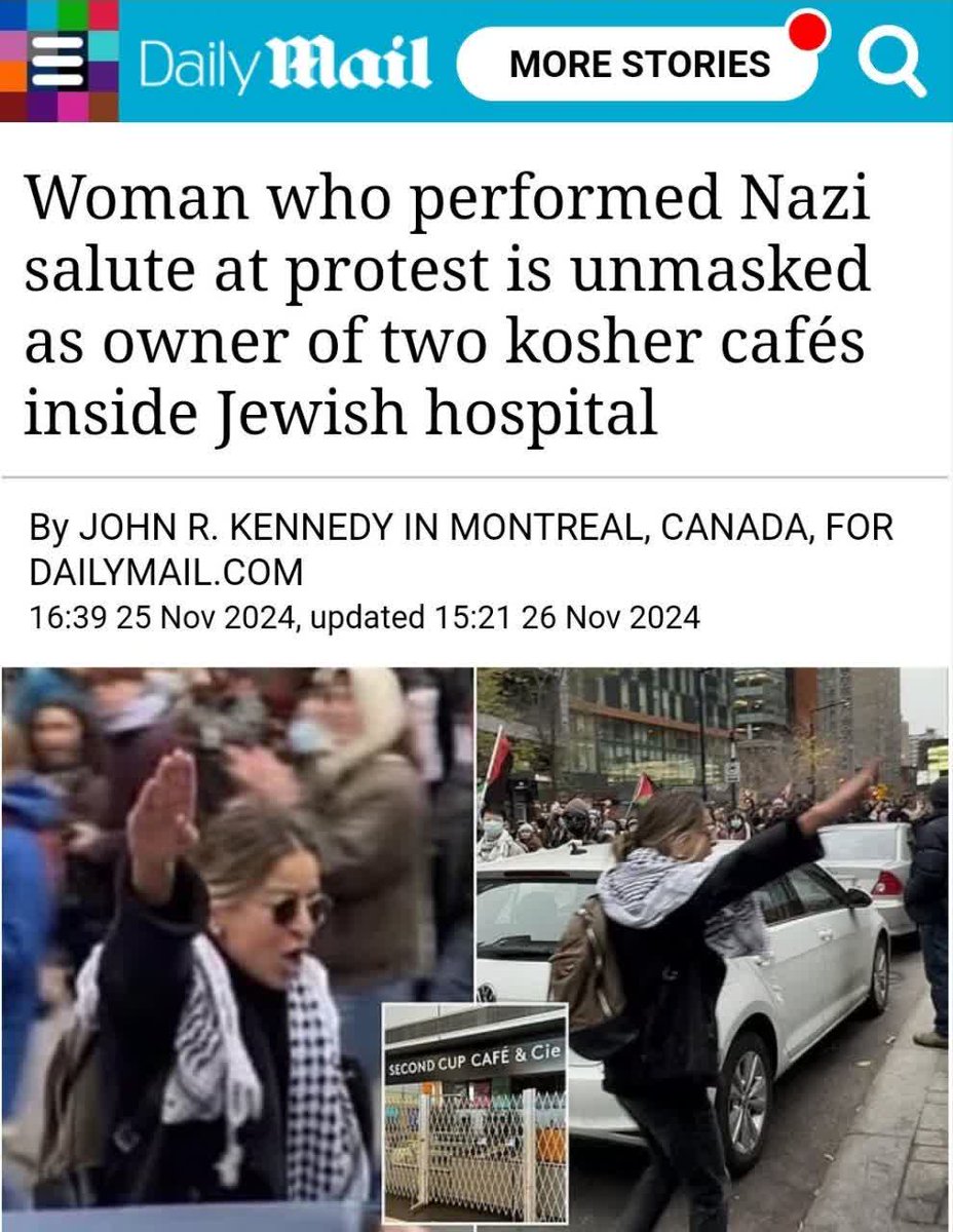 Ali Akbar Raefipour tweet media