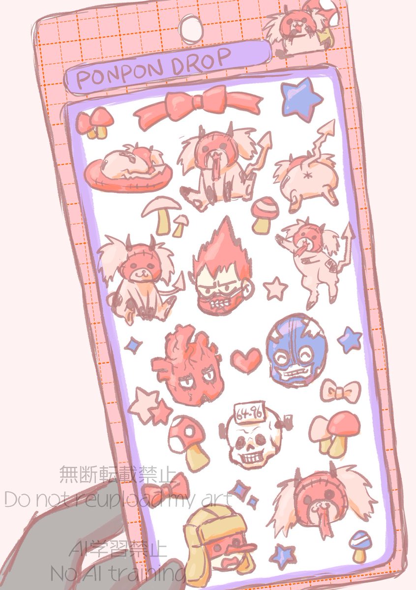 ㄜ˝Ⴋ tweet media