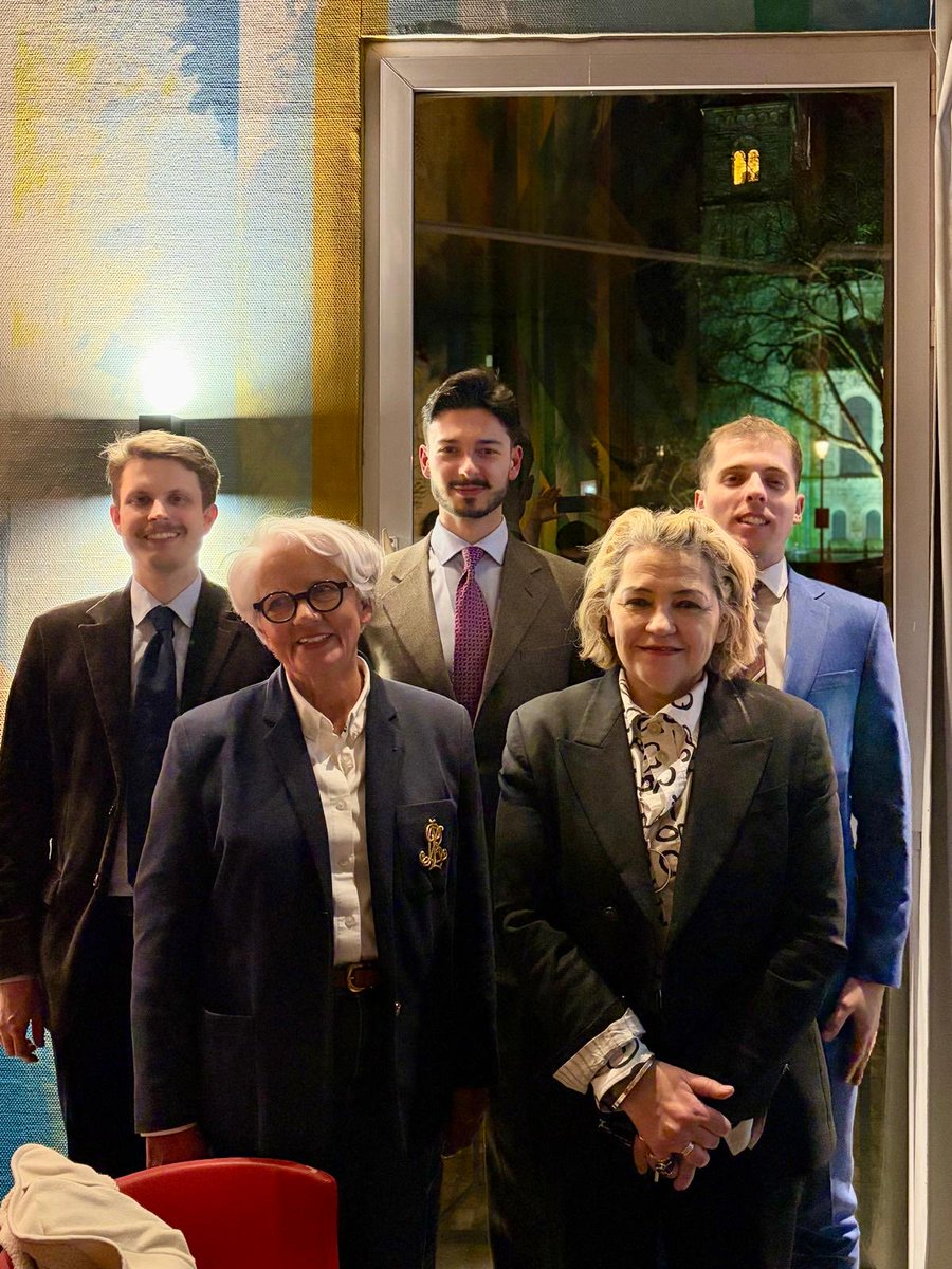 MClaudeVoinçon 🇫🇷Ⓜ️ tweet media