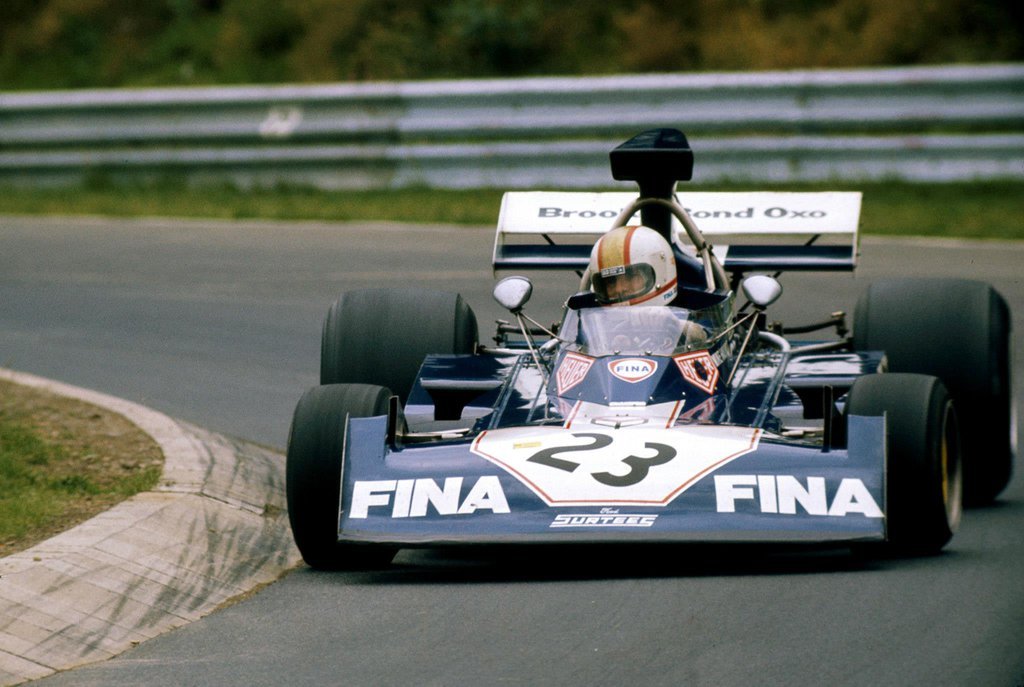 Jose Miguel Vinuesa tweet media