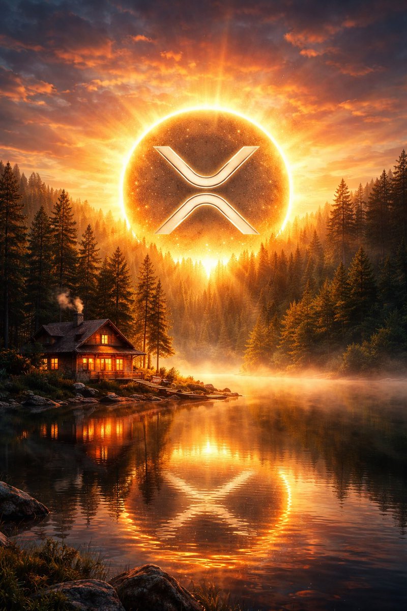 Adam_Xrp tweet media