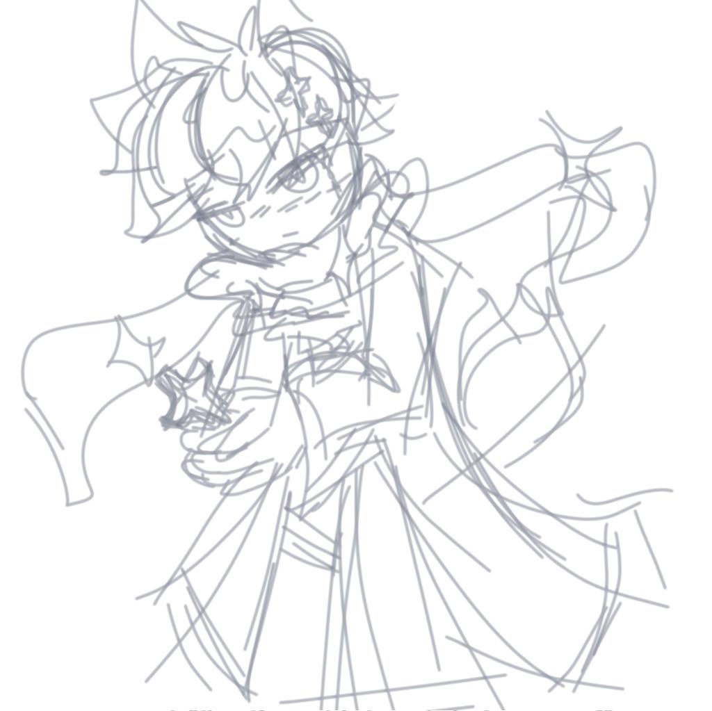 아그작 tweet media