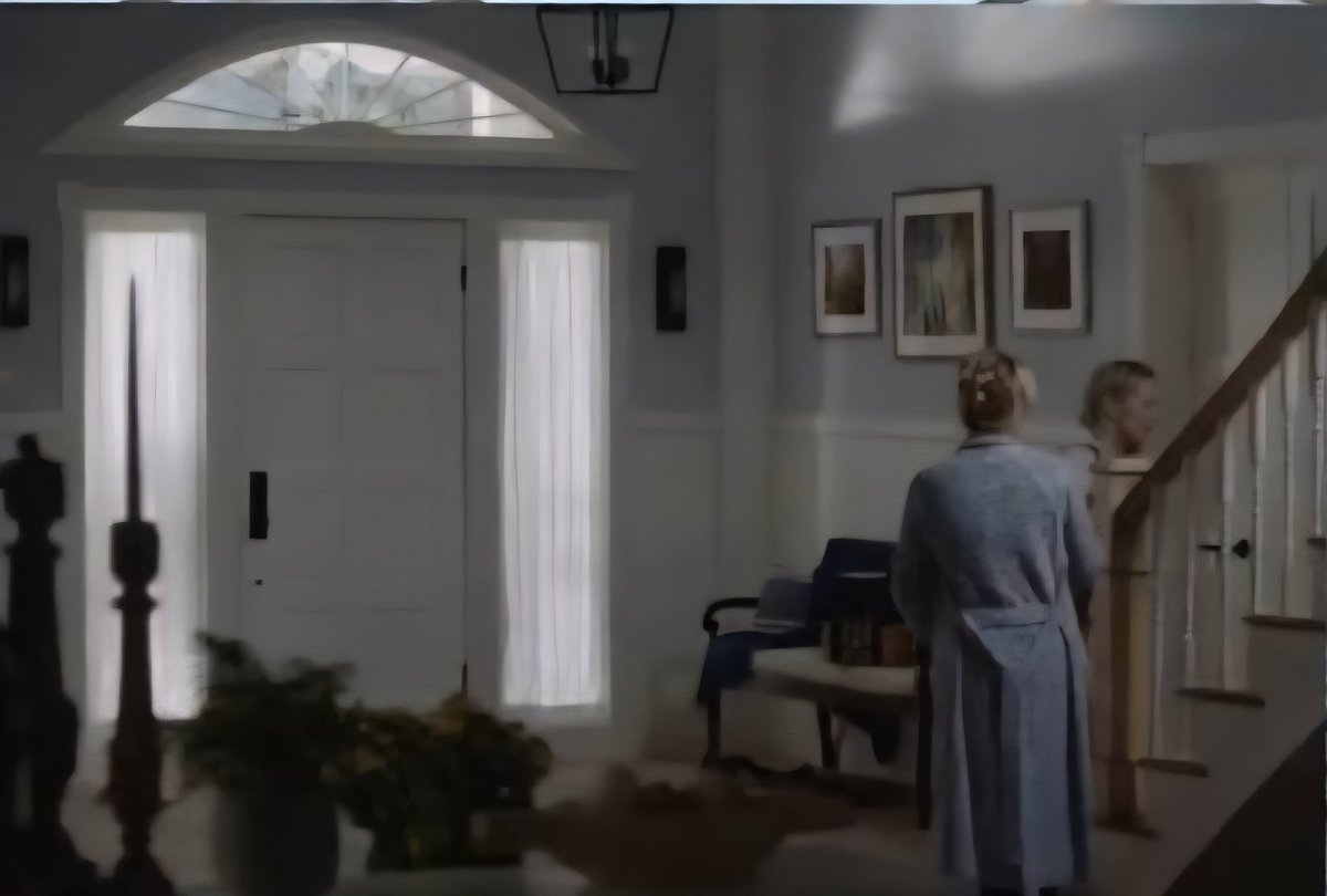 Duffender... Or Something 🪩🍒 tweet media