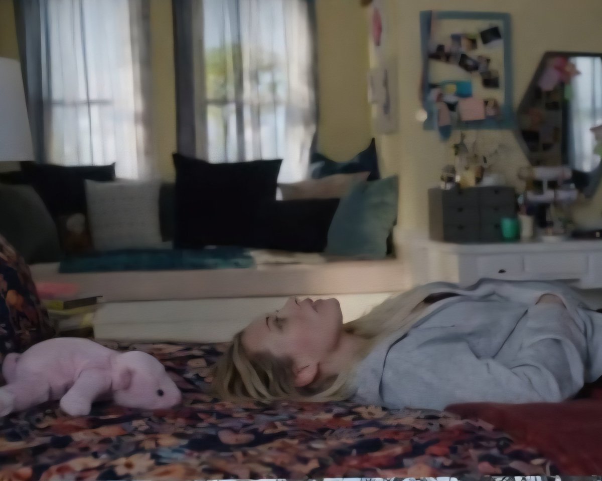 Duffender... Or Something 🪩🍒 tweet media