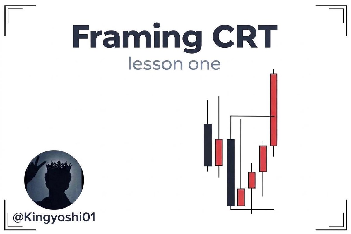 KINGYOSHI 👑 ✦ tweet media