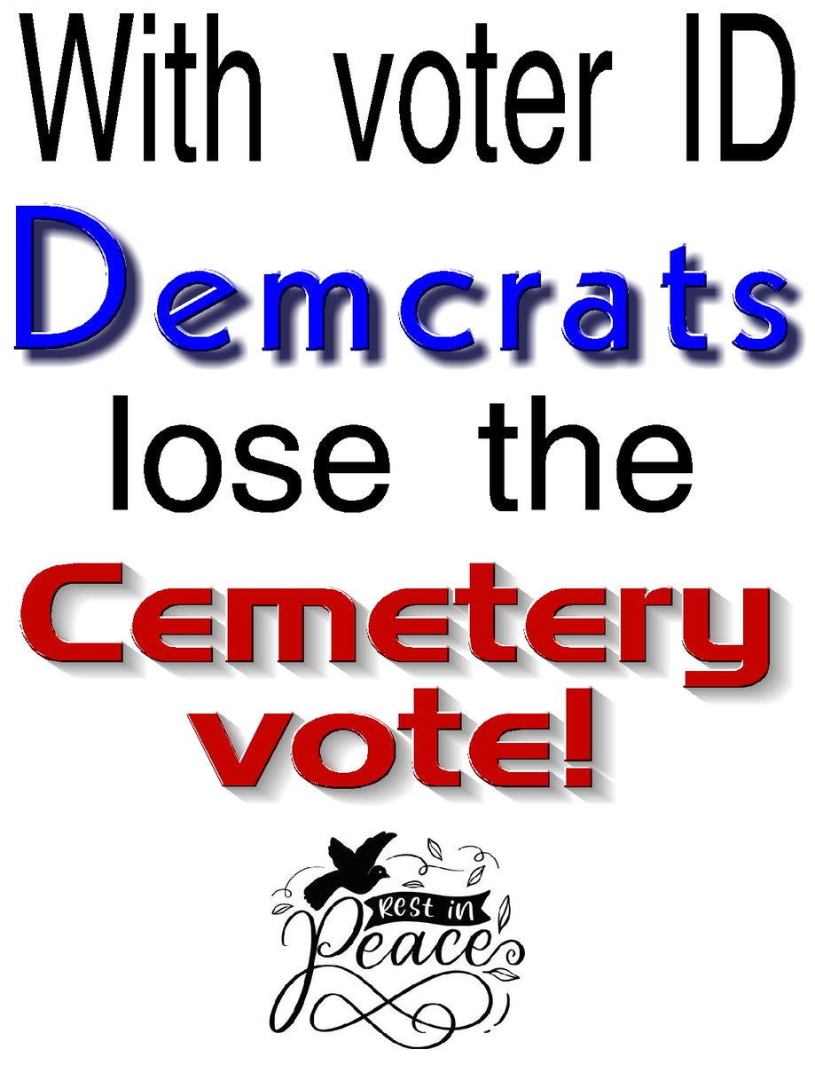 Gerald Walker tweet media