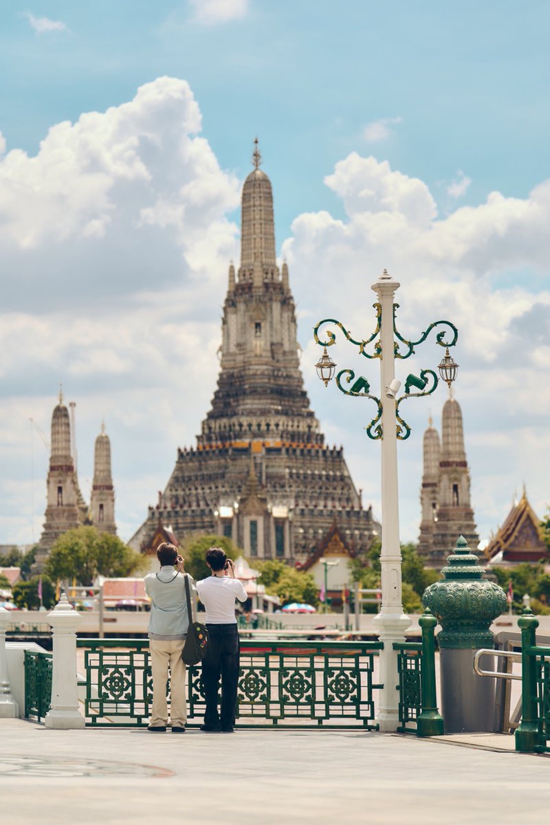 pippipruru tweet media