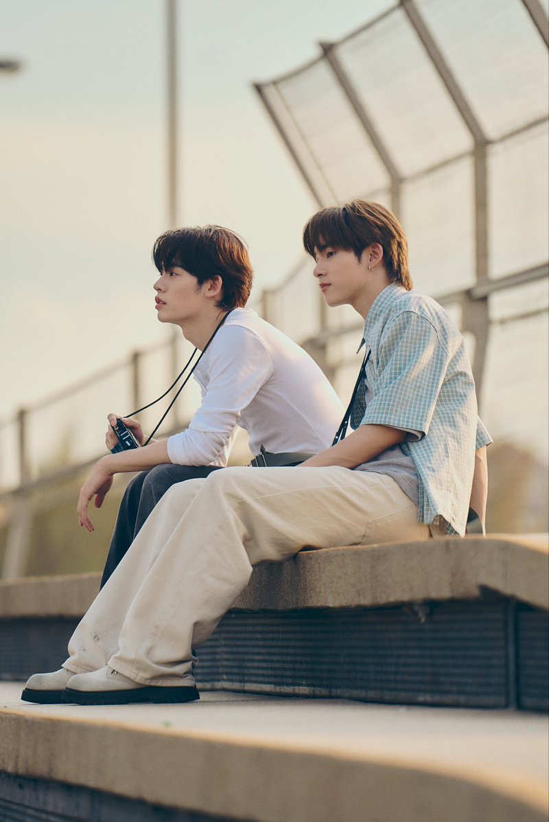 pippipruru tweet media