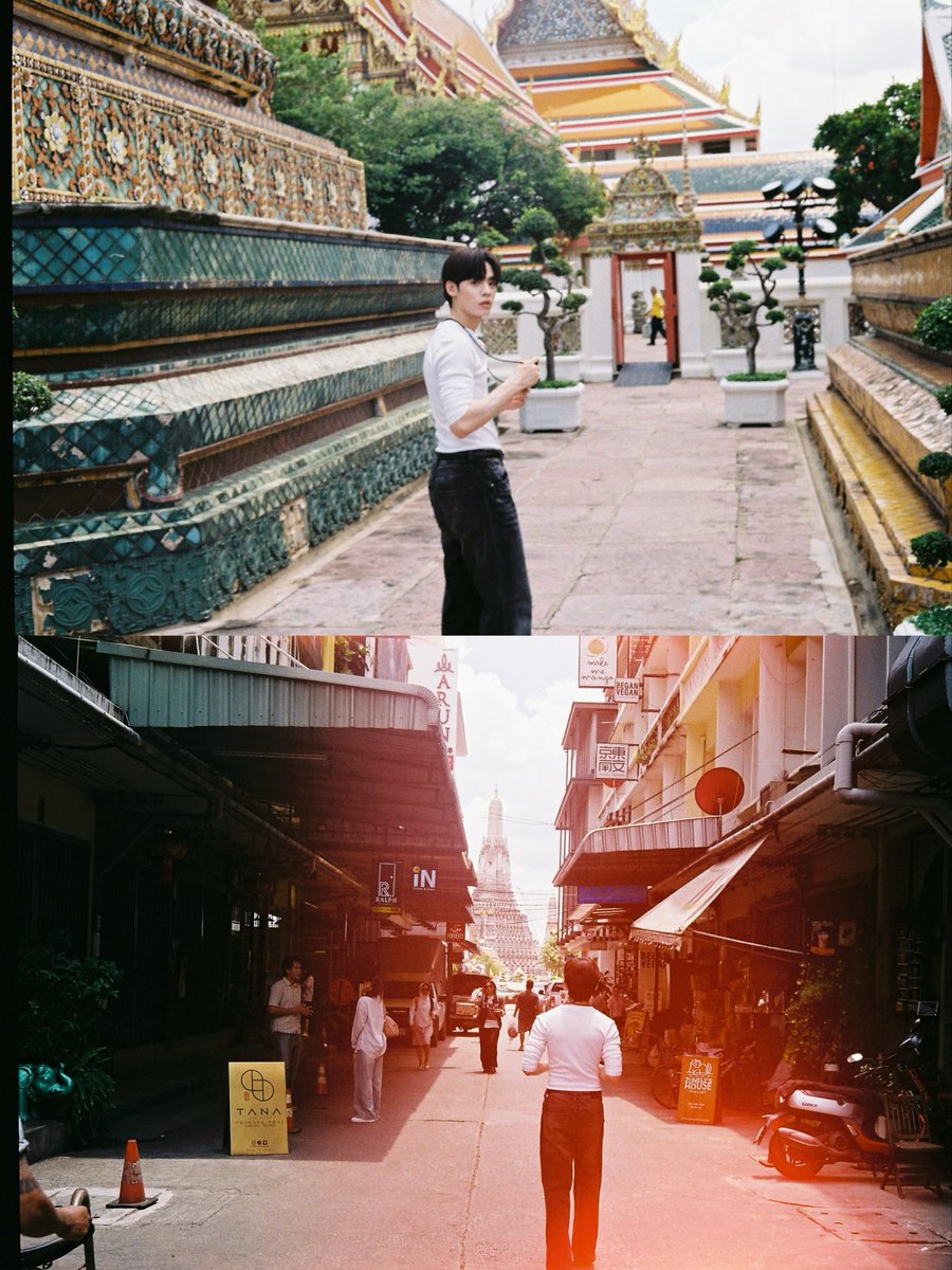 pippipruru tweet media