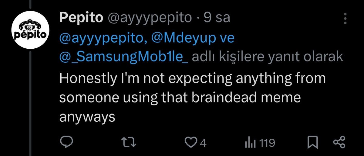 Jackie🇹🇷🇵🇸 tweet media