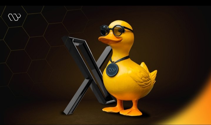 marcismus tweet media