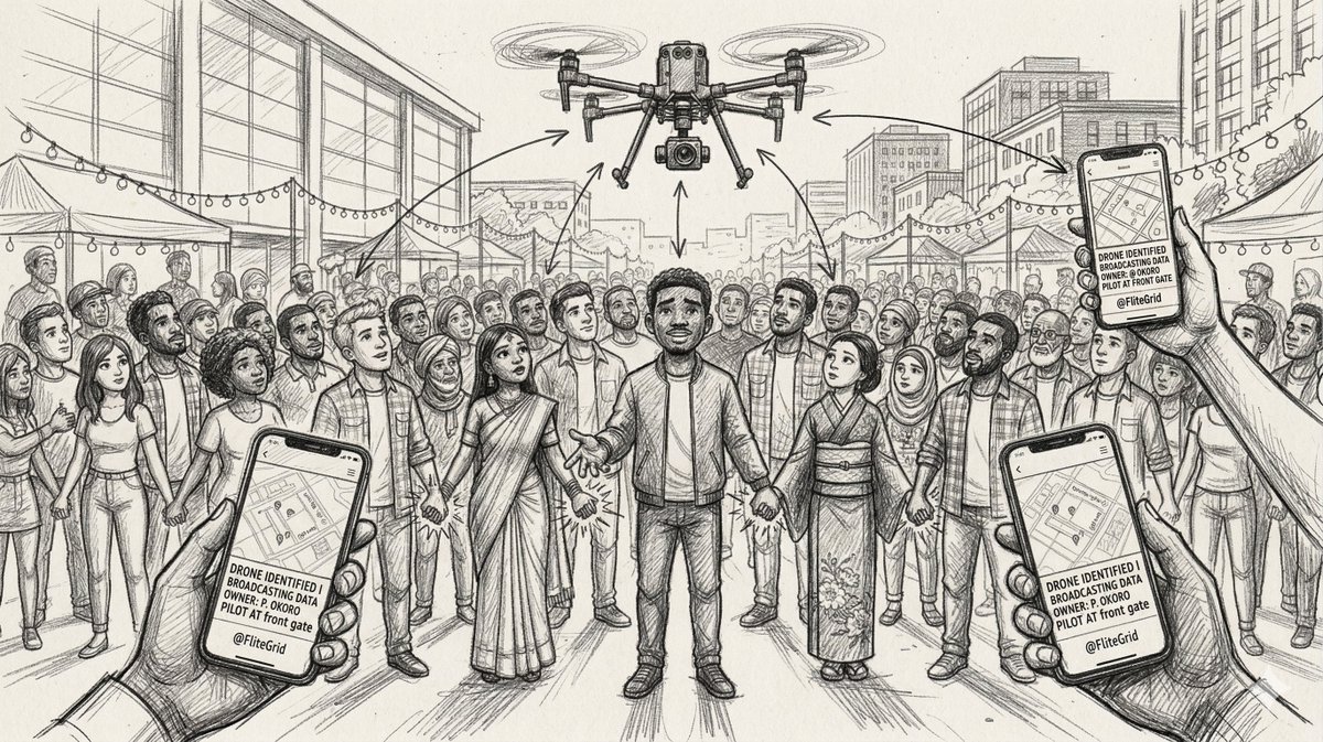 DEJI🤍 tweet media