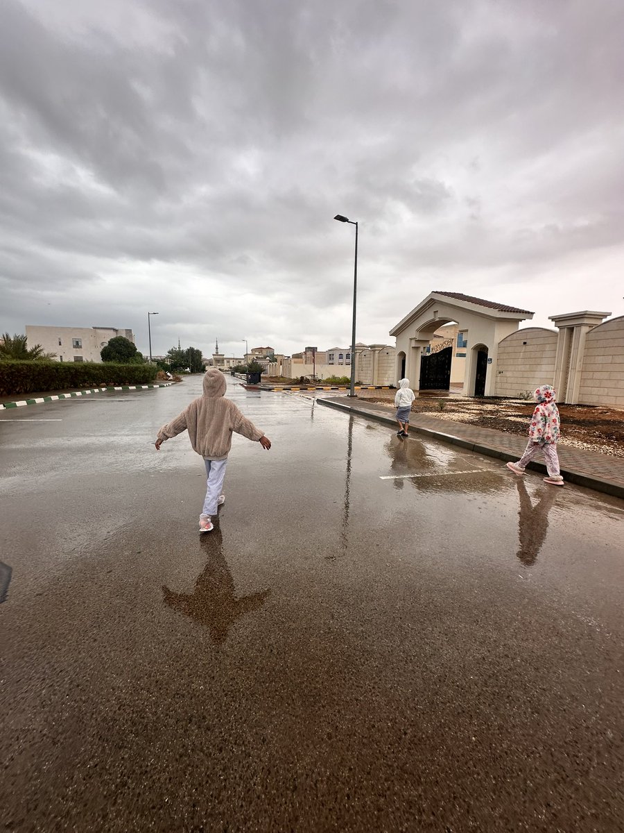 حيّوي tweet media