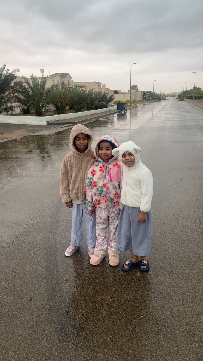 حيّوي tweet media