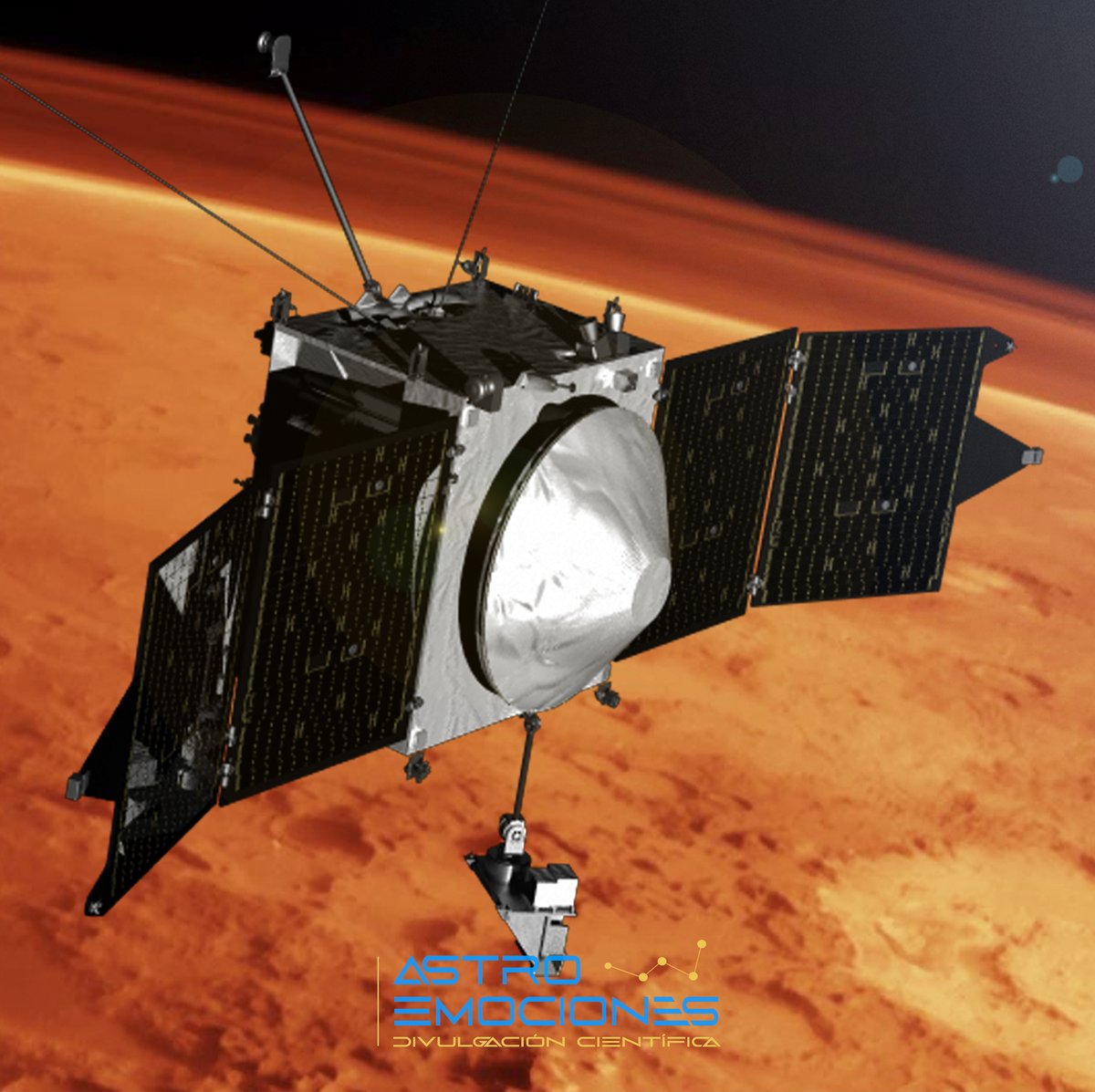 AstroEmociones_ tweet media