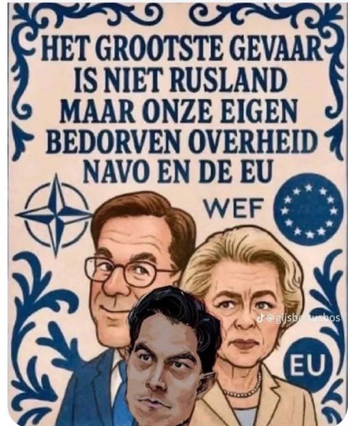 Albert Cremer tweet media