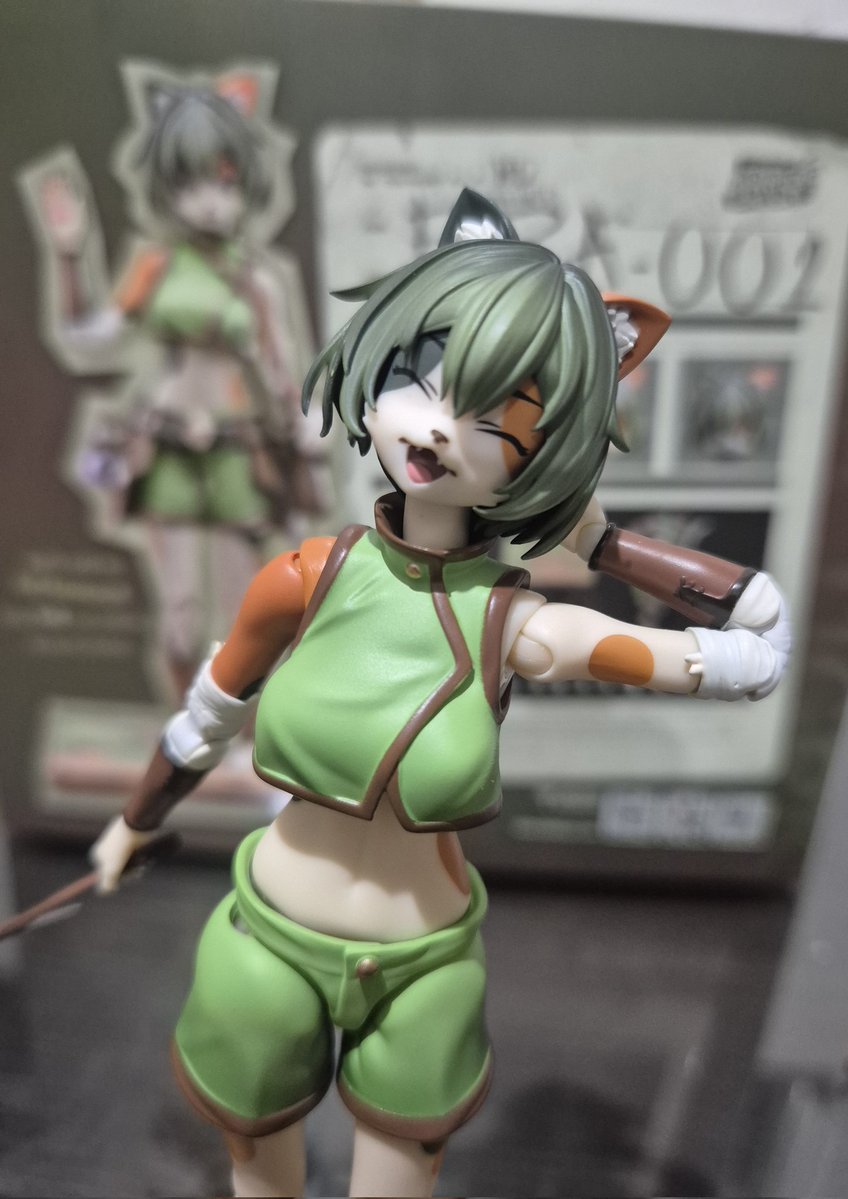 Freakydoc tweet media