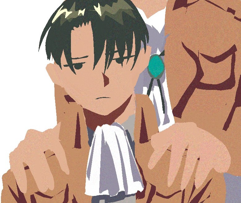 かきゃらきゃ tweet media