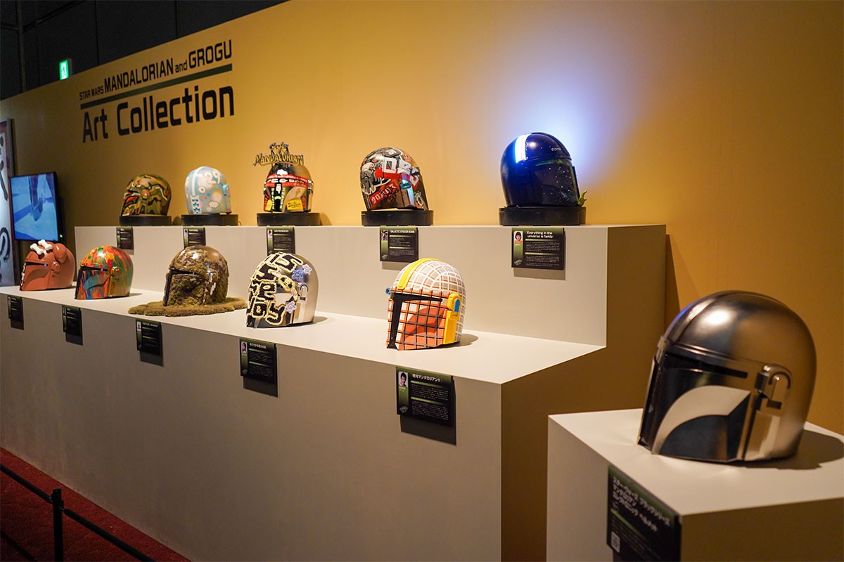 海外ドラマNAVI tweet media