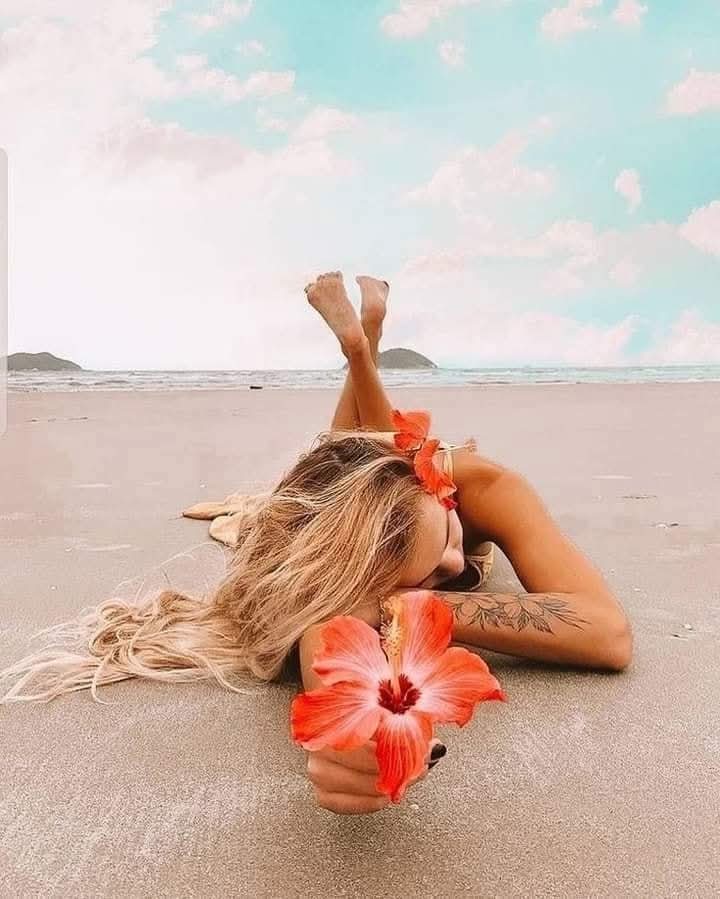 MAR 🌊⛵️ tweet media