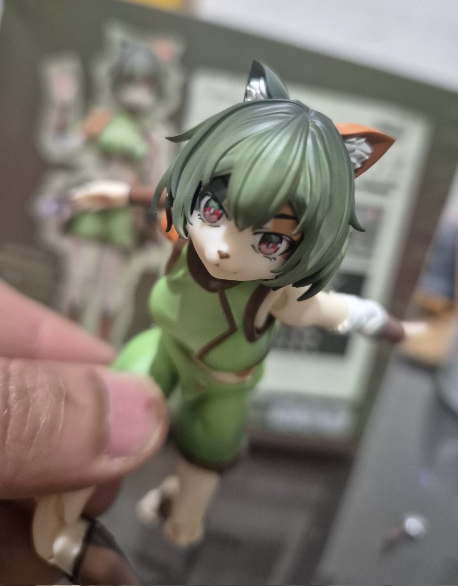 Freakydoc tweet media