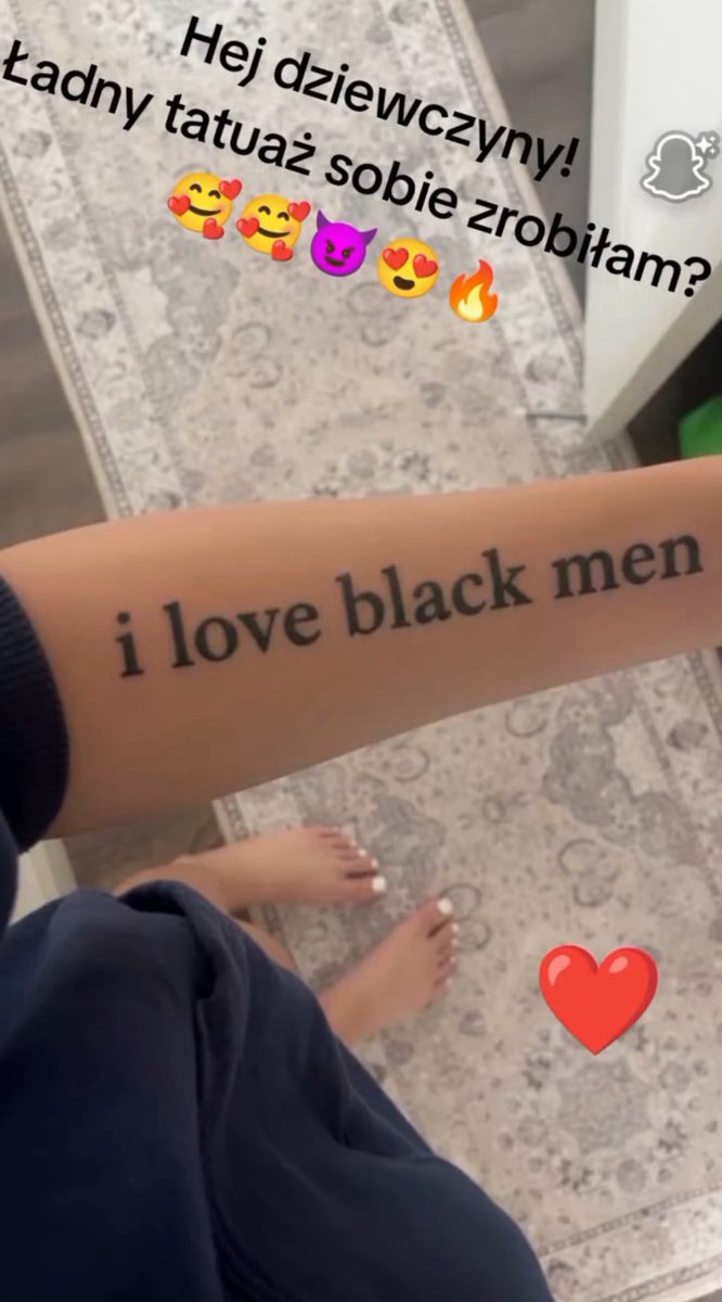 Allah muhammad tweet media