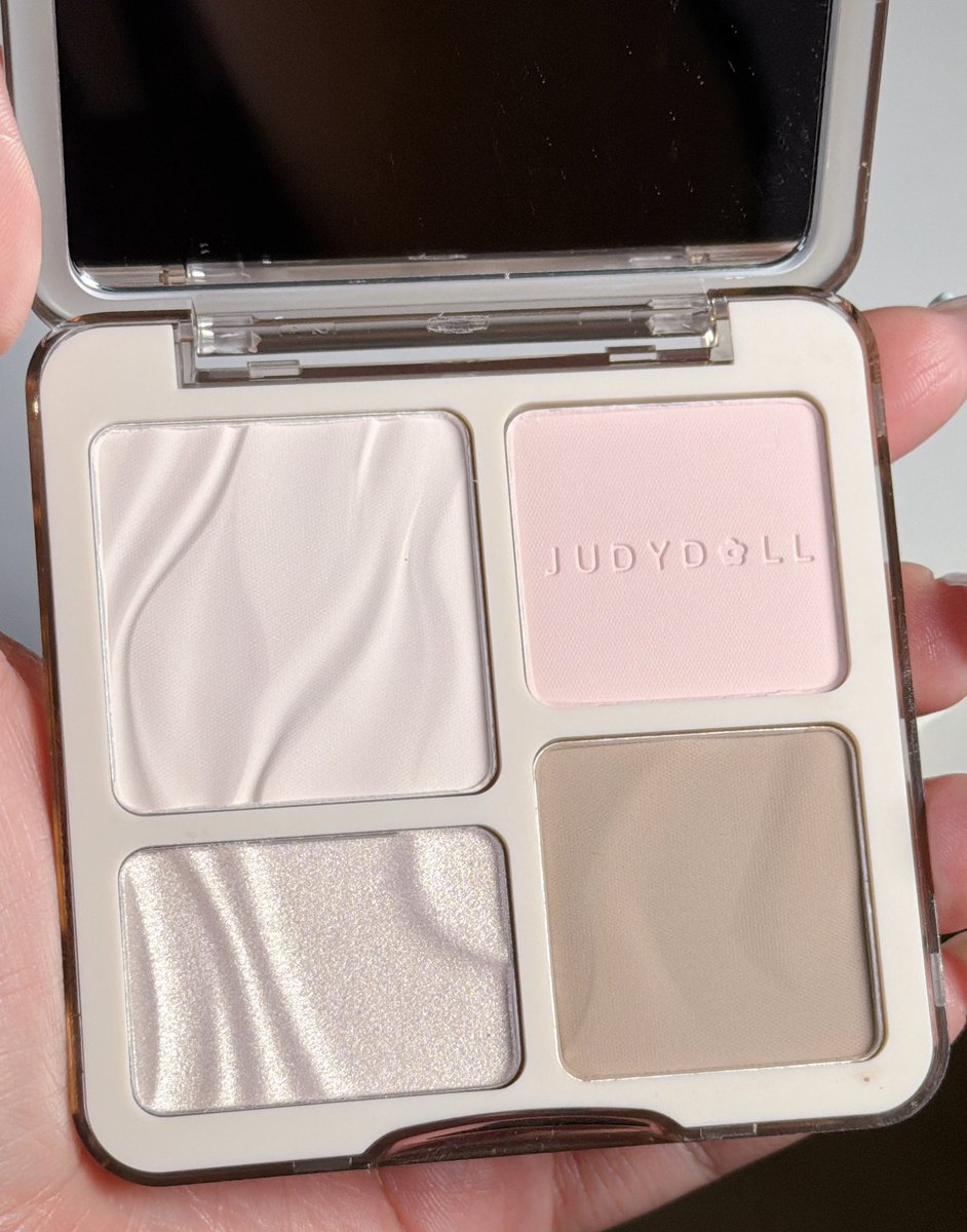 Jupiter Wi 24 42 tweet media