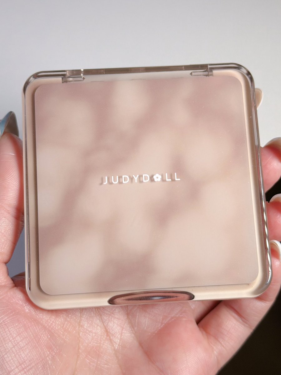 Jupiter Wi 24 42 tweet media