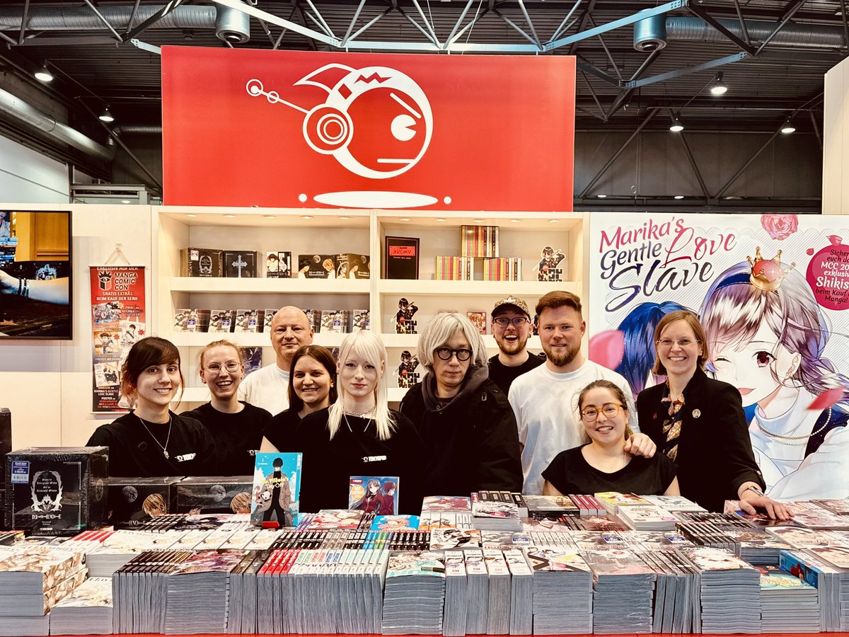 浅野いにお/Inio Asano tweet media