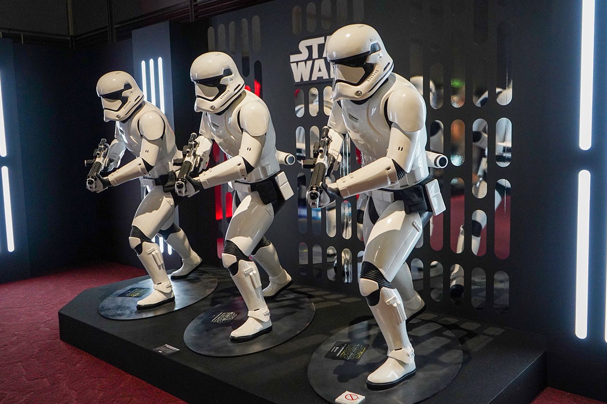 海外ドラマNAVI tweet media