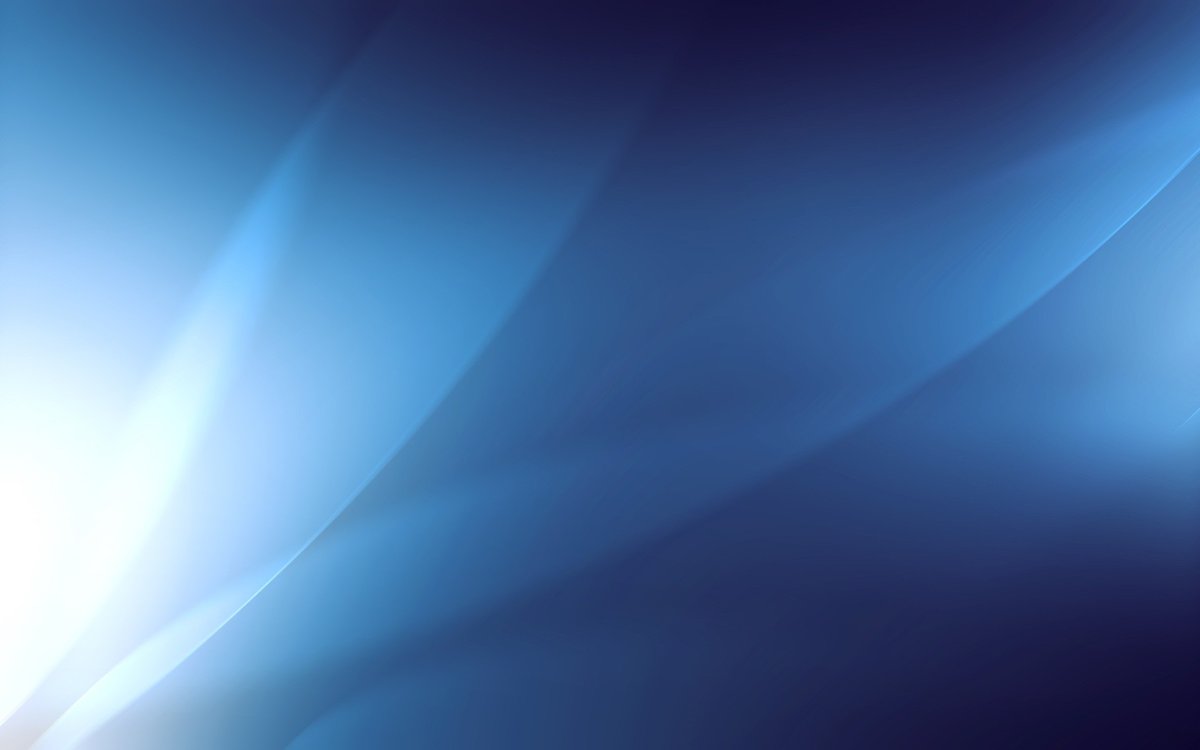 Tekena Teora tweet media