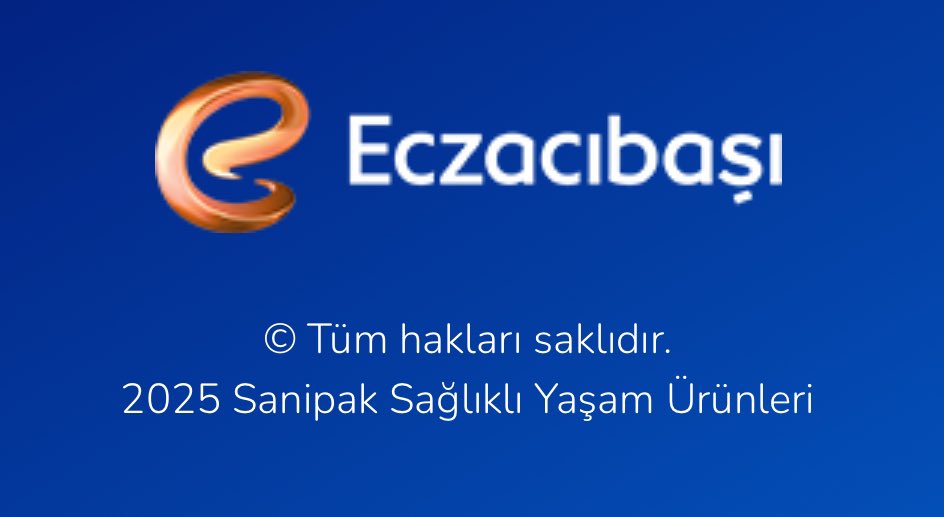 ArzHaber's tweet image. Eczacıbaşı, Selpak’ı satıyor.

Eczacıbaşı Holding, Selpak'ı bünyesinde bulunduran Sanipak’ın devri için Arch Peninsula ile sözleşme imzaladı. İşlem, 600 milyon dolarlık değerleme üzerinden gerçekleşecek.
#eczyt #ecılc