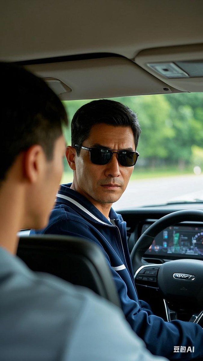 Carlos Fattigatti tweet media