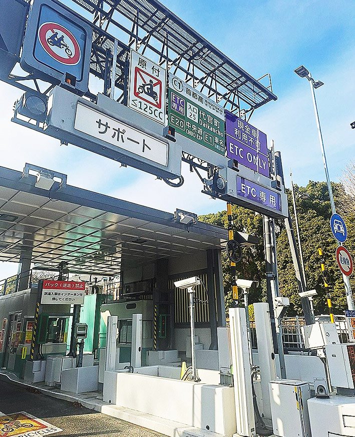 日本自動車会議所 tweet media