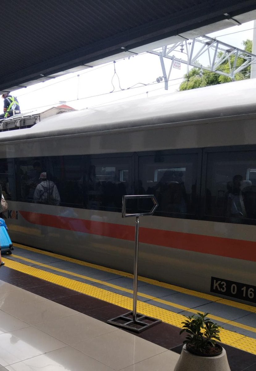 almachzumi™ 📶 tweet media