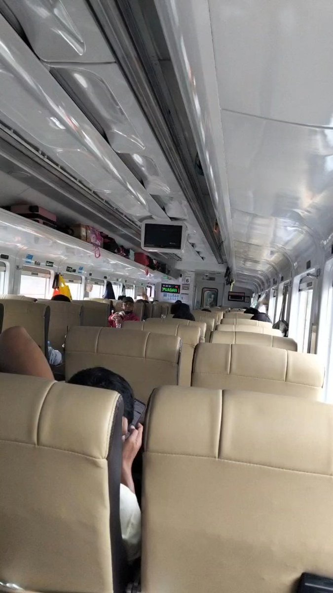 almachzumi™ 📶 tweet media