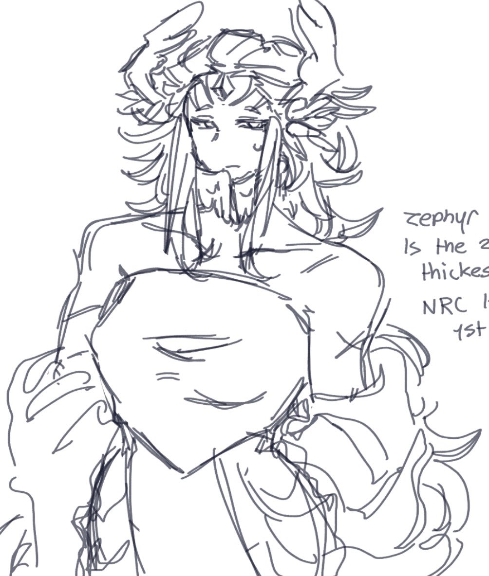 ⃟⃟⃟ tweet media