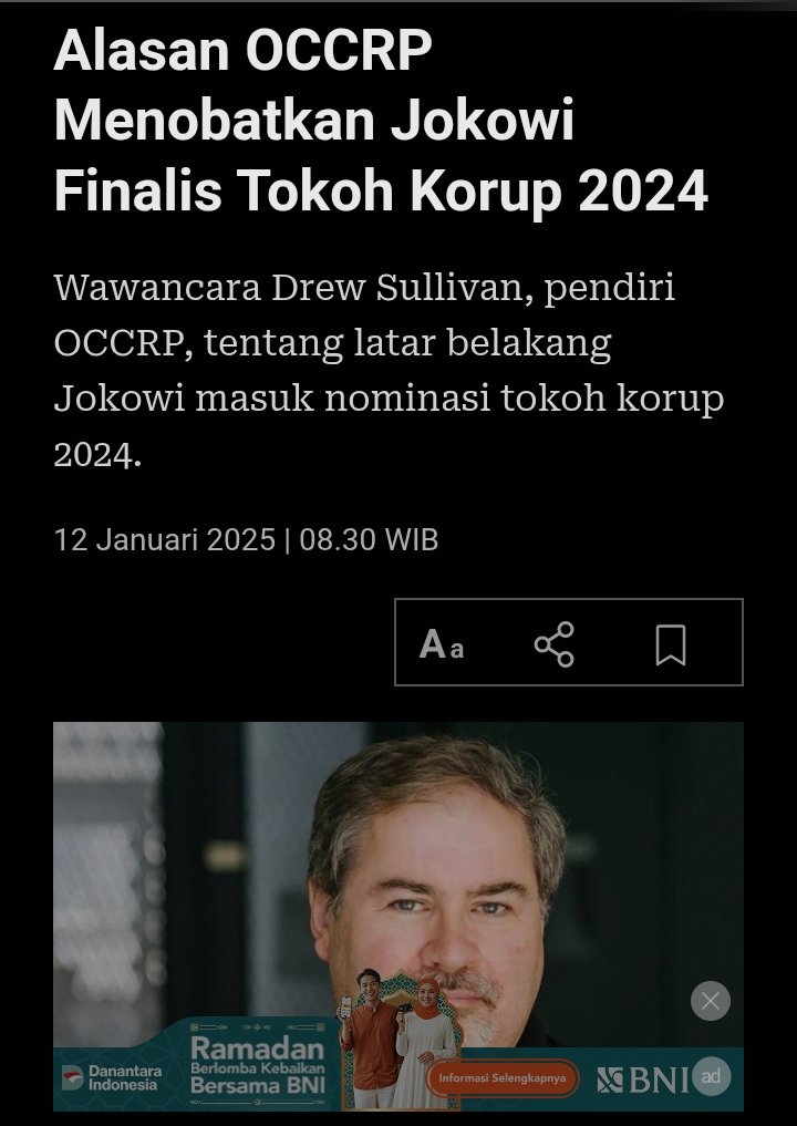 𝗲𝗯𝗼𝗻❌ tweet media